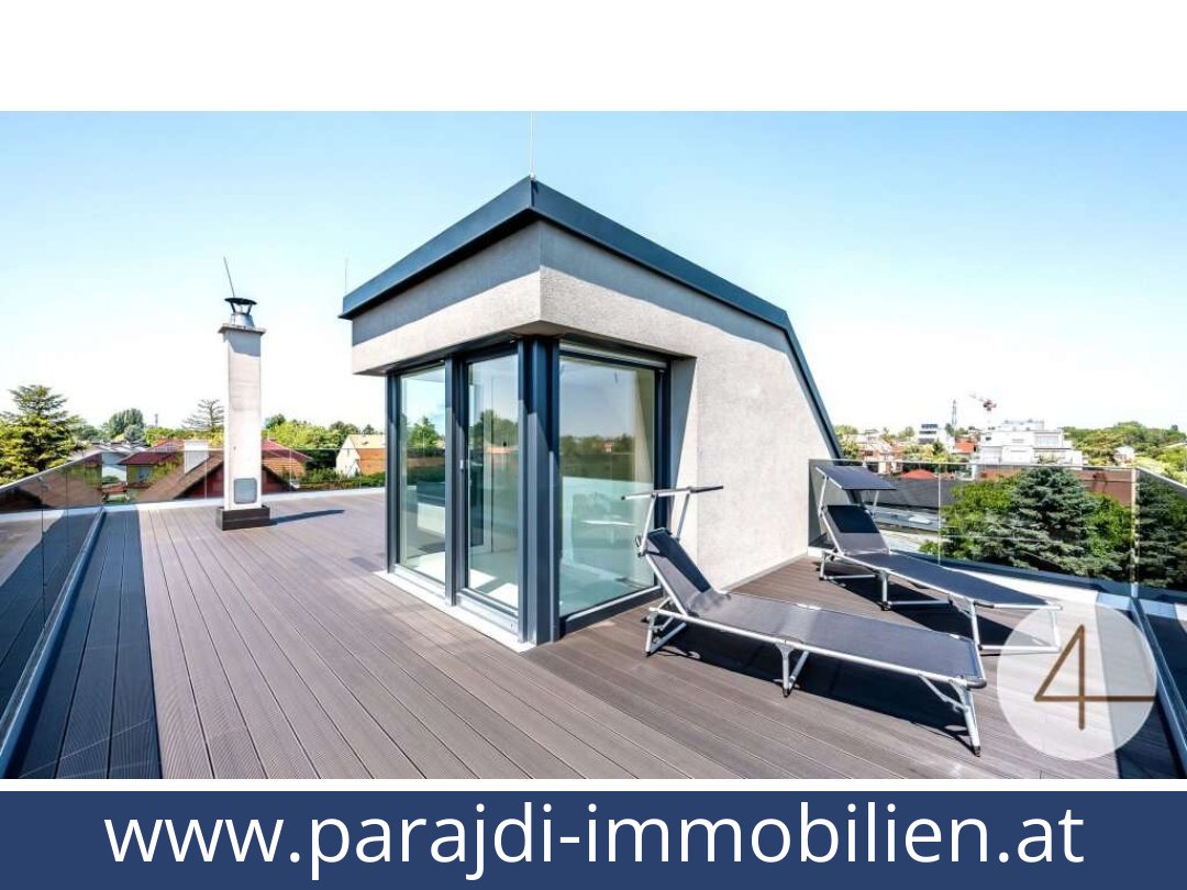 austria-homes-becs-1220-20251201094723-0043001021.jpg austria-homes-becs-1220-20251201094723-0043001021.jpg