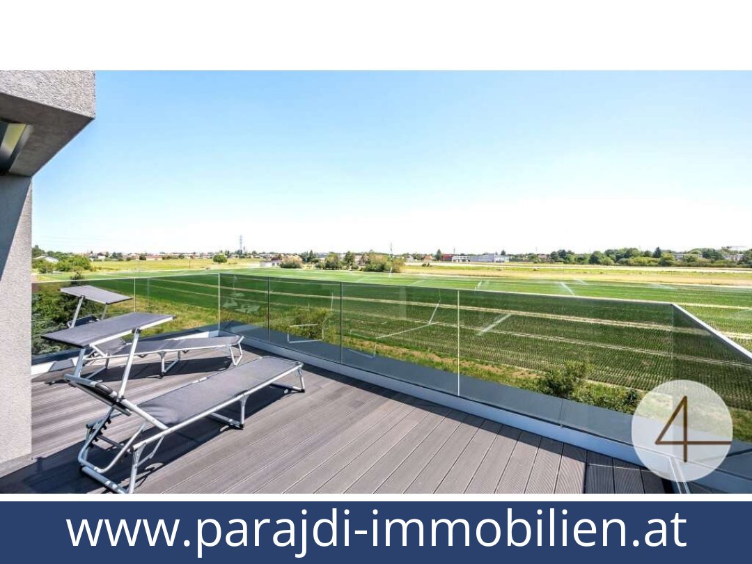 austria-homes-becs-1220-20251201094723-0043001023.jpg austria-homes-becs-1220-20251201094723-0043001023.jpg