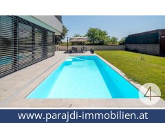 austria-homes-becs-1220-20251201094723-0043001025_240.jpg austria-homes-becs-1220-20251201094723-0043001025_240.jpg