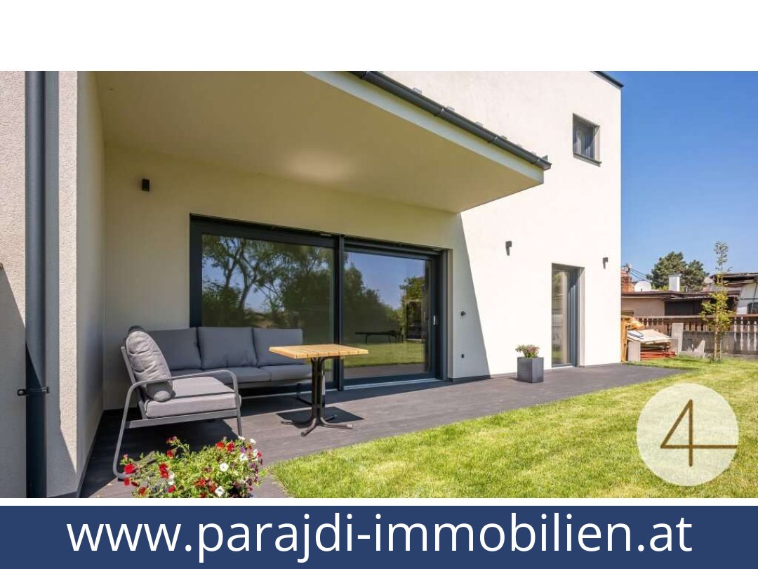 austria-homes-becs-1220-20251201101717-0043101001.jpg austria-homes-becs-1220-20251201101717-0043101001.jpg