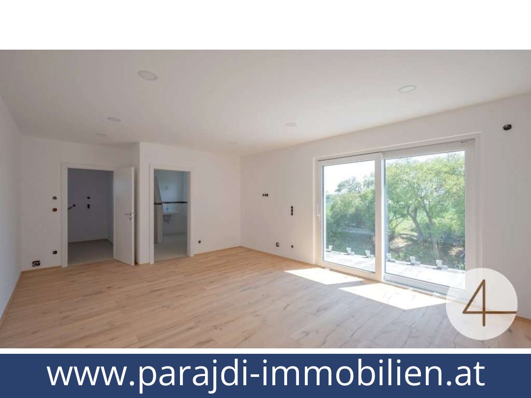 austria-homes-becs-1220-20251201101717-0043101006.jpg austria-homes-becs-1220-20251201101717-0043101006.jpg