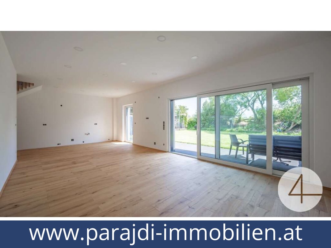 austria-homes-becs-1220-20251201101717-0043101007.jpg austria-homes-becs-1220-20251201101717-0043101007.jpg