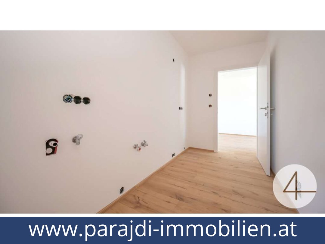 austria-homes-becs-1220-20251201101717-0043101008.jpg austria-homes-becs-1220-20251201101717-0043101008.jpg