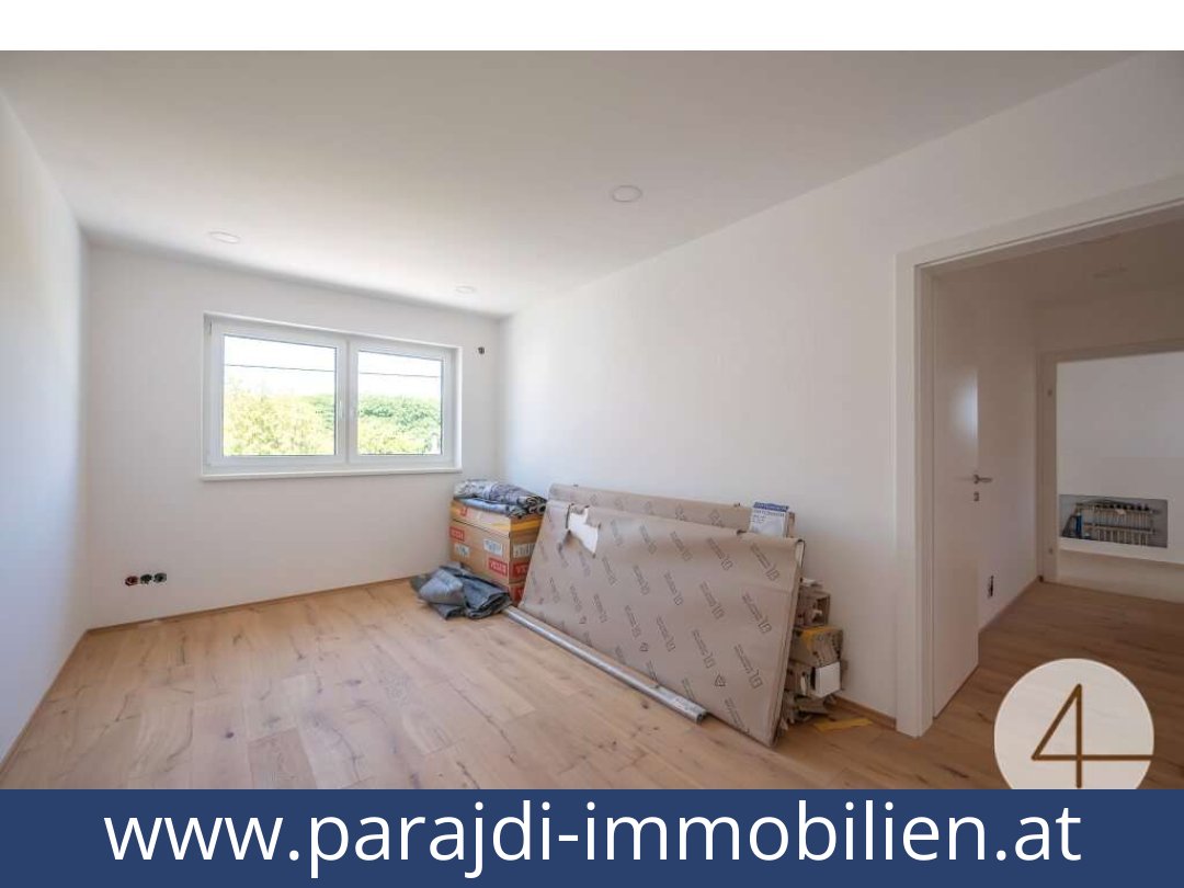 austria-homes-becs-1220-20251201101717-0043101010.jpg austria-homes-becs-1220-20251201101717-0043101010.jpg