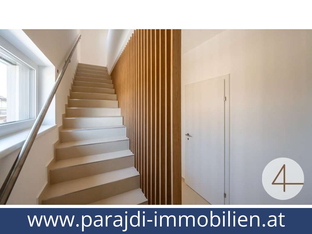 austria-homes-becs-1220-20251201101717-0043101011.jpg austria-homes-becs-1220-20251201101717-0043101011.jpg