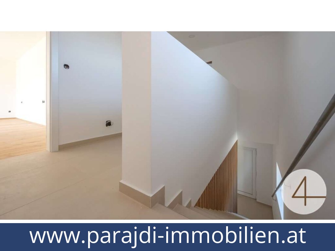 austria-homes-becs-1220-20251201101717-0043101013.jpg austria-homes-becs-1220-20251201101717-0043101013.jpg