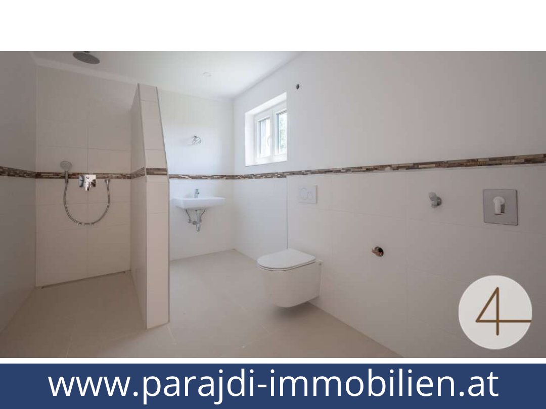 austria-homes-becs-1220-20251201101717-0043101014.jpg austria-homes-becs-1220-20251201101717-0043101014.jpg