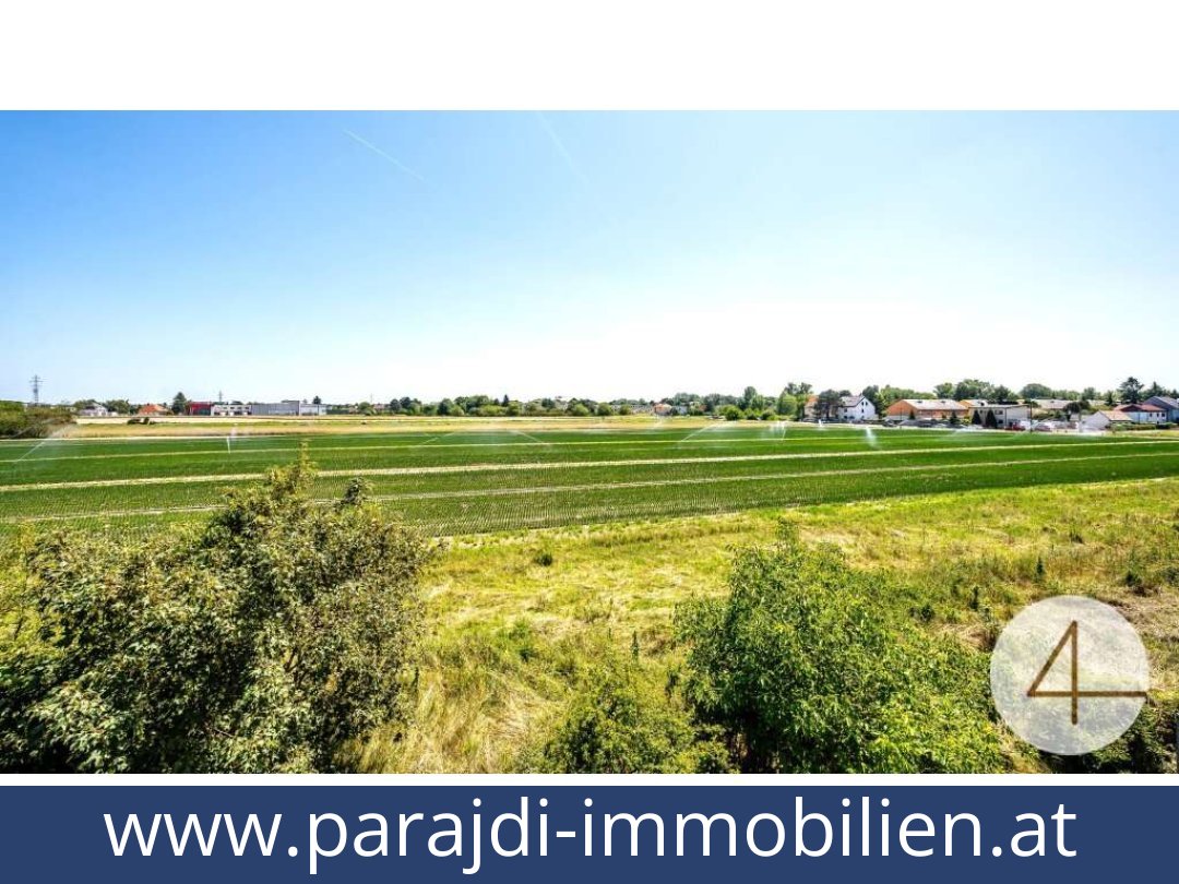 austria-homes-becs-1220-20251201101717-0043101016.jpg austria-homes-becs-1220-20251201101717-0043101016.jpg