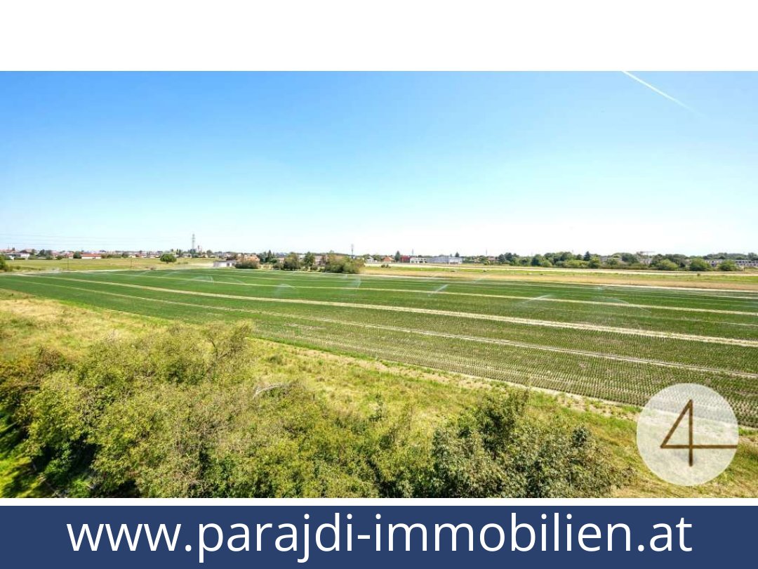 austria-homes-becs-1220-20251201101717-0043101017.jpg austria-homes-becs-1220-20251201101717-0043101017.jpg