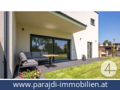 austria-homes-becs-1220-20251201101717-0043101020_240.jpg austria-homes-becs-1220-20251201101717-0043101020_240.jpg