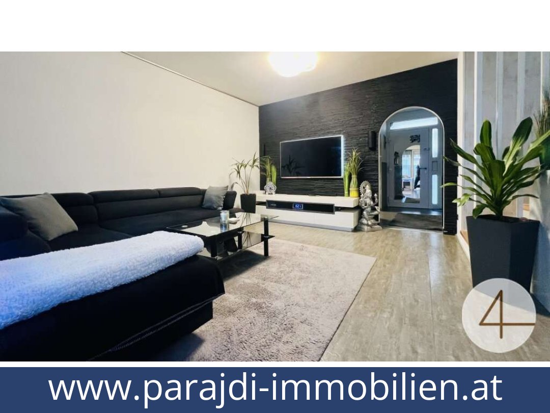 austria-homes-becs-1220-20251203021713-0047601004.jpg austria-homes-becs-1220-20251203021713-0047601004.jpg