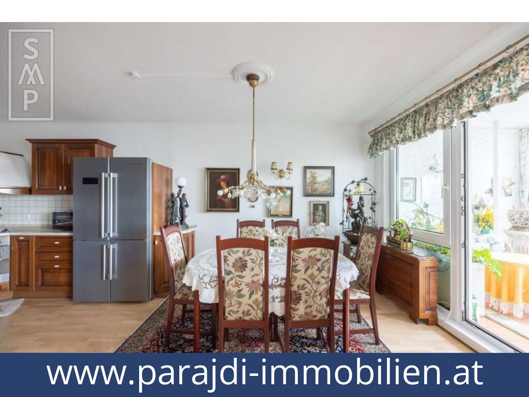 austria-homes-becs-1220-20251213221715-0053501004.jpg austria-homes-becs-1220-20251213221715-0053501004.jpg