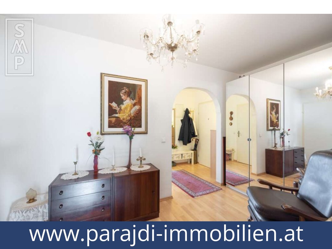 austria-homes-becs-1220-20251213221715-0053501010.jpg austria-homes-becs-1220-20251213221715-0053501010.jpg