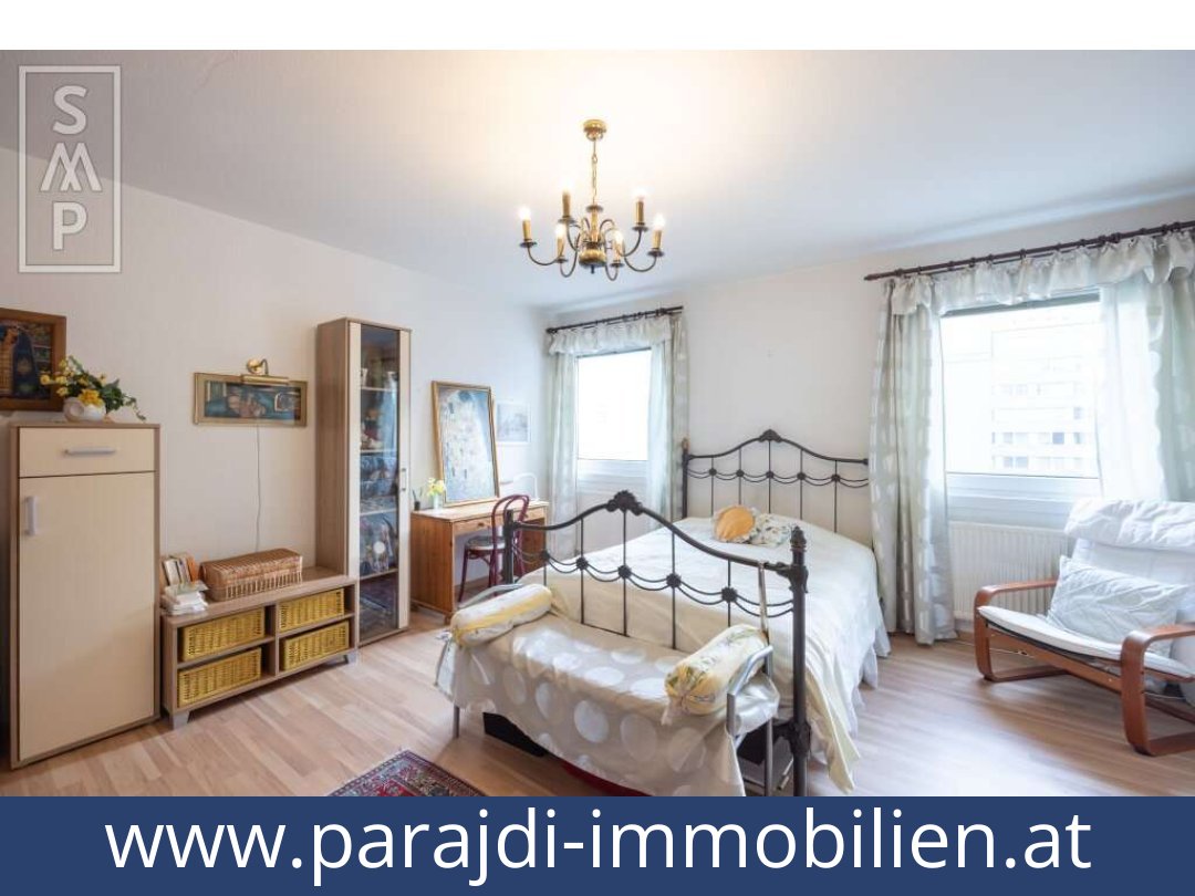 austria-homes-becs-1220-20251213221715-0053501011.jpg austria-homes-becs-1220-20251213221715-0053501011.jpg