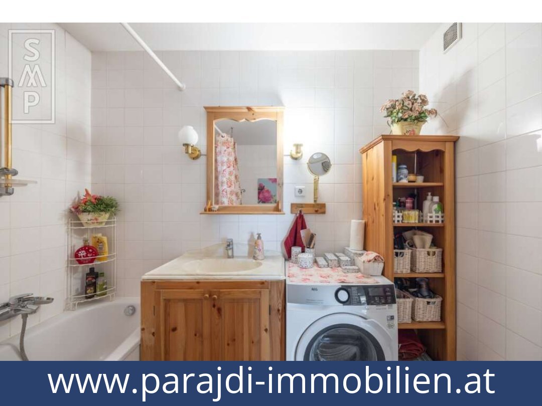 austria-homes-becs-1220-20251213221715-0053501013.jpg austria-homes-becs-1220-20251213221715-0053501013.jpg