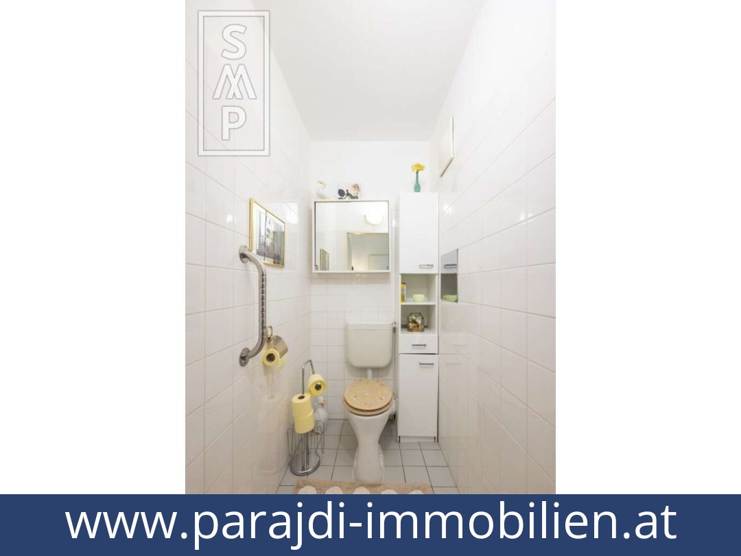 austria-homes-becs-1220-20251213221715-0053501014.jpg austria-homes-becs-1220-20251213221715-0053501014.jpg