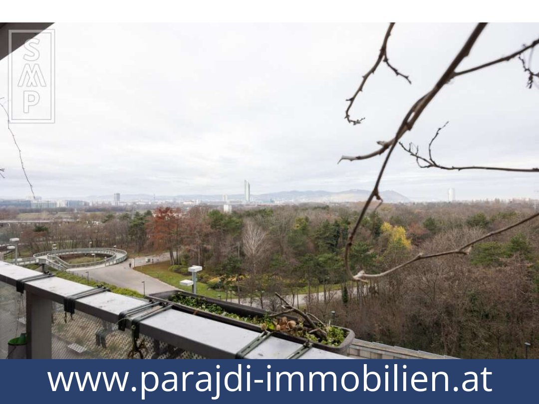 austria-homes-becs-1220-20251213221715-0053501015.jpg austria-homes-becs-1220-20251213221715-0053501015.jpg