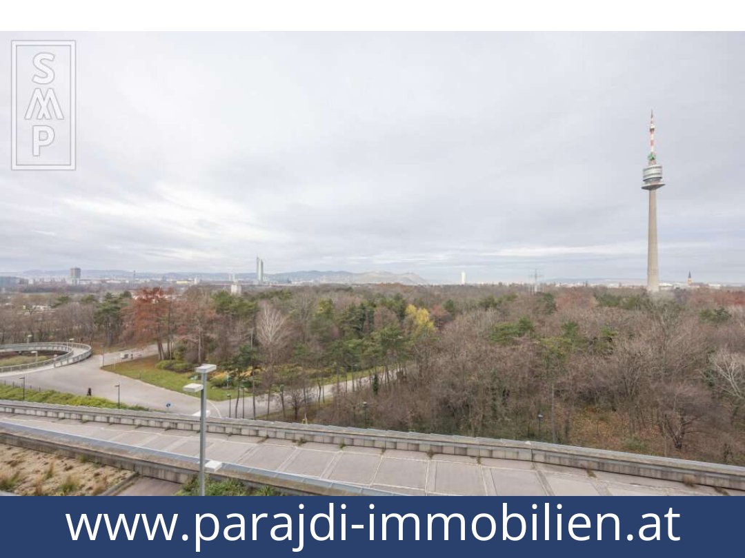 austria-homes-becs-1220-20251213221715-0053501016.jpg austria-homes-becs-1220-20251213221715-0053501016.jpg