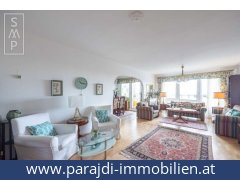 austria-homes-becs-1220-20251213221715-0053501019_240.jpg austria-homes-becs-1220-20251213221715-0053501019_240.jpg