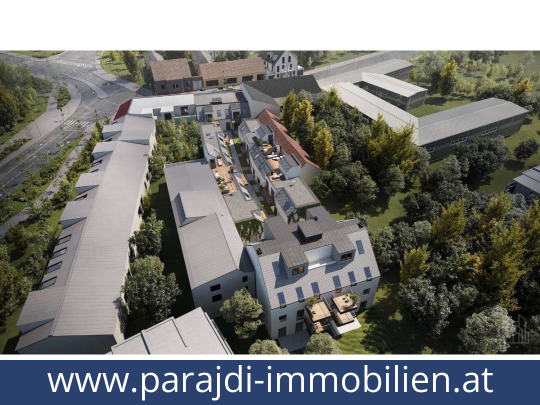 austria-homes-becs-1220-20260408164743-0081901004.jpg