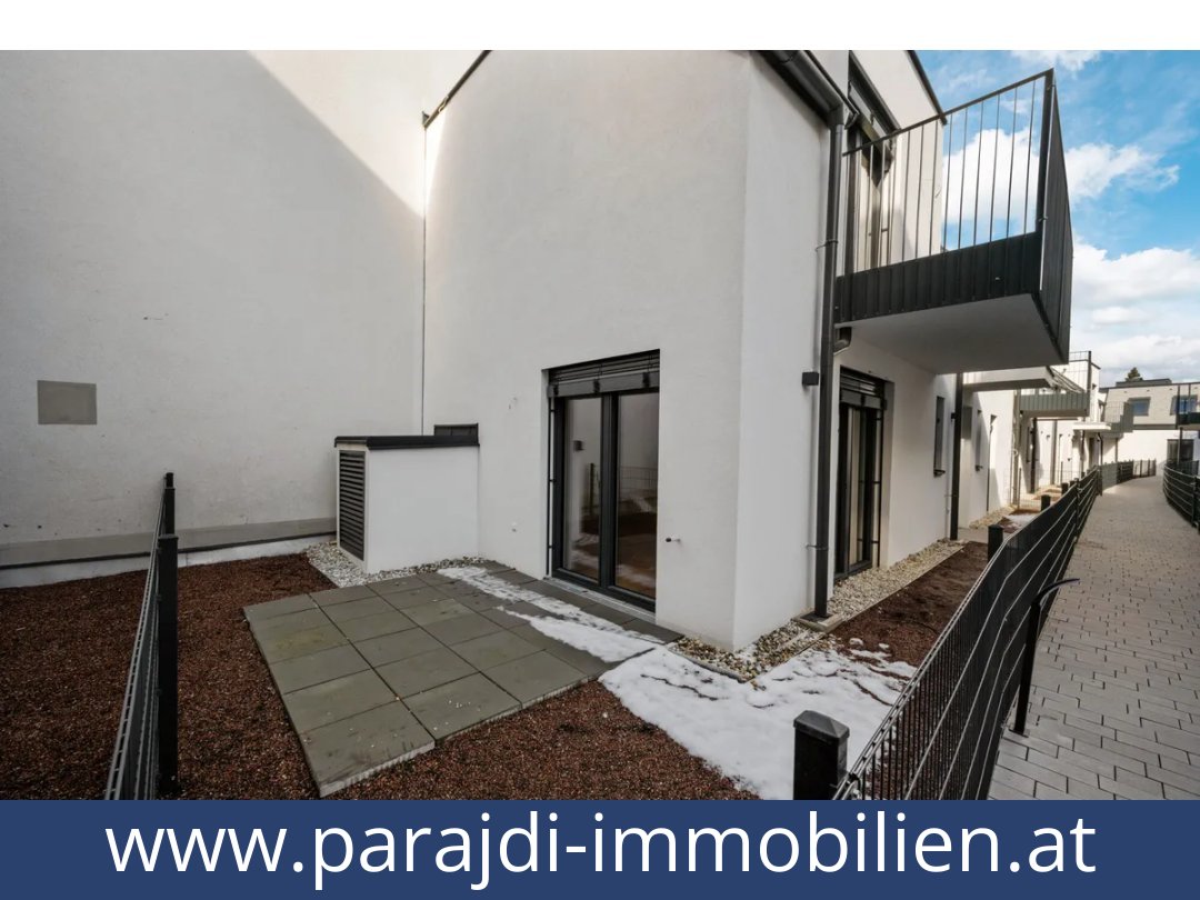 austria-homes-becs-1220-20260705025458-0086001004.jpg austria-homes-becs-1220-20260705025458-0086001004.jpg
