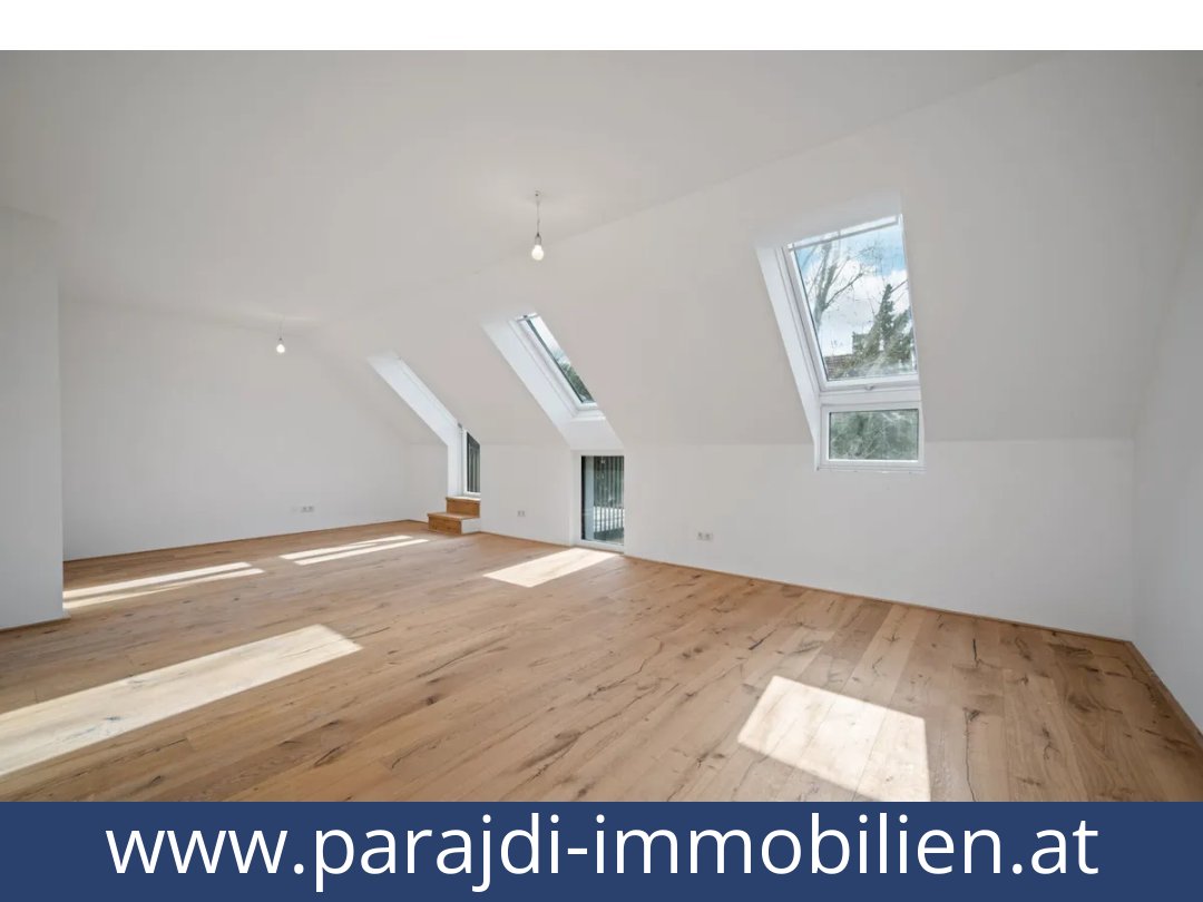 austria-homes-becs-1220-20260706153823-0088601002.jpg
