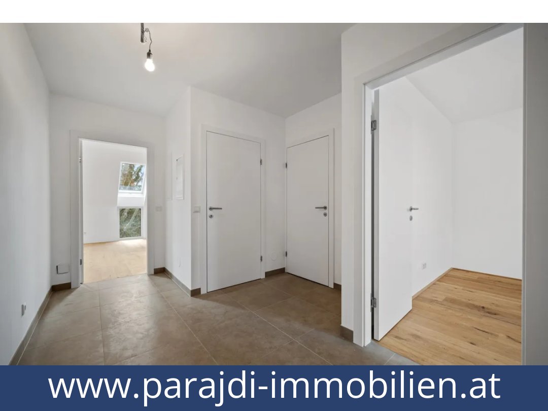 austria-homes-becs-1220-20260706153823-0088601005.jpg