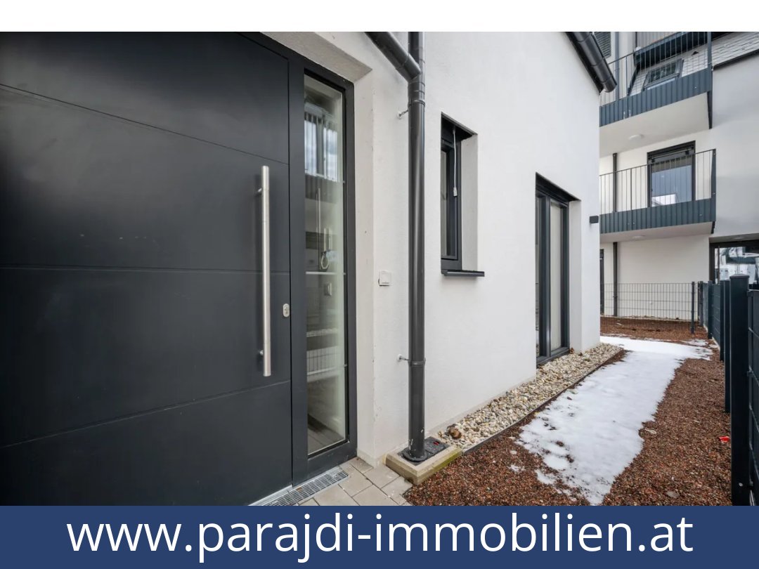 austria-homes-becs-1220-20260708033501-0092401004.jpg austria-homes-becs-1220-20260708033501-0092401004.jpg