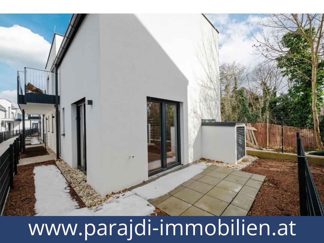 austria-homes-becs-1220-20260708033501-0092401005.jpg austria-homes-becs-1220-20260708033501-0092401005.jpg