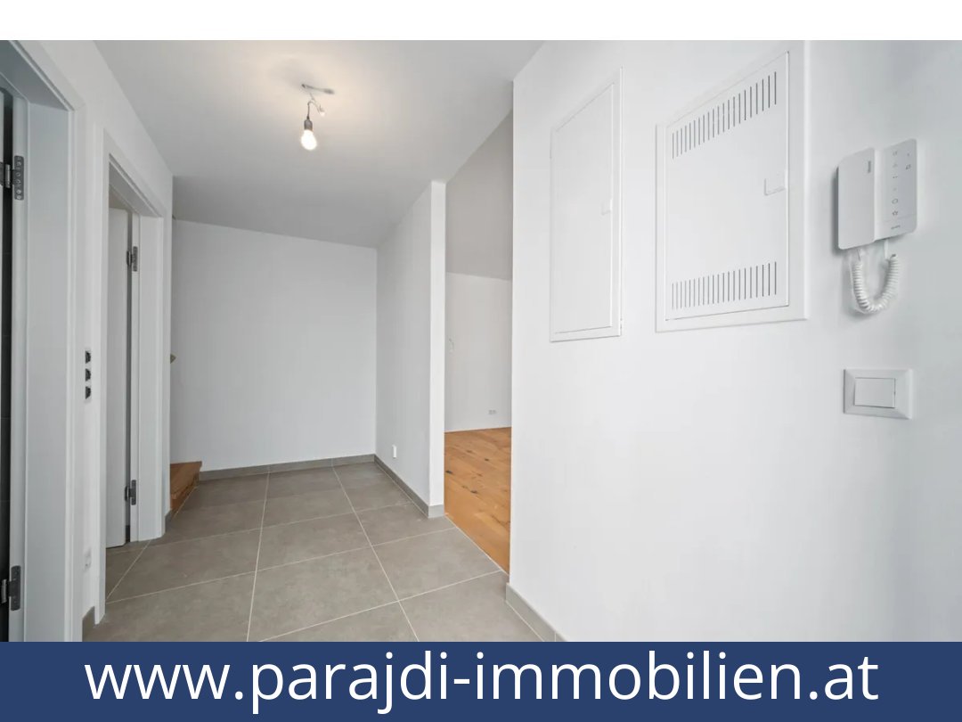 austria-homes-becs-1220-20260708033501-0092401006.jpg austria-homes-becs-1220-20260708033501-0092401006.jpg
