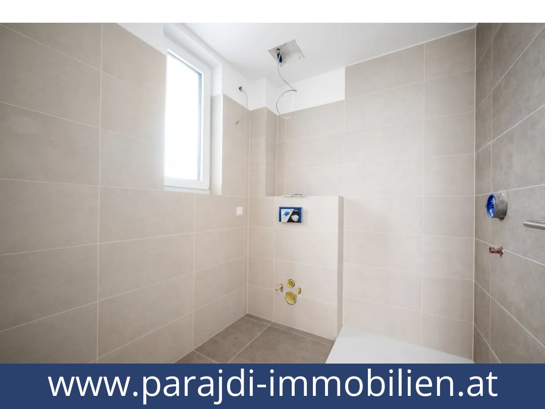 austria-homes-becs-1220-20260708033501-0092401012.jpg austria-homes-becs-1220-20260708033501-0092401012.jpg