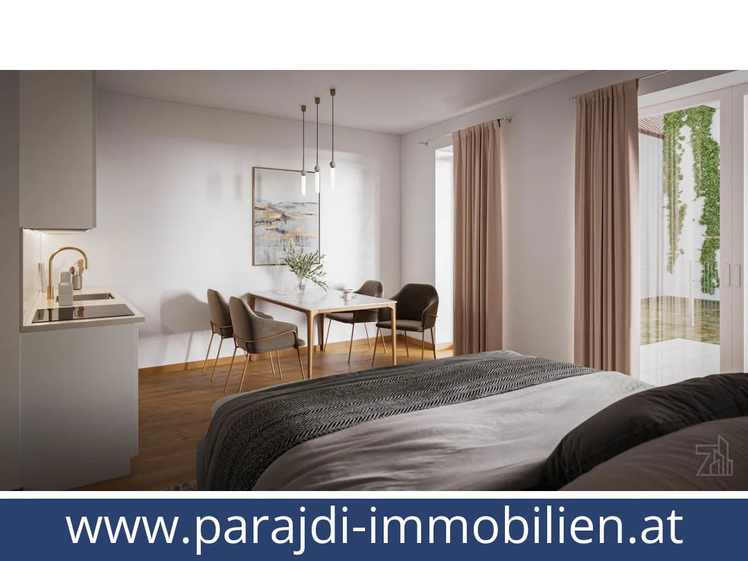 austria-homes-becs-1220-20260708042422-0092701001.jpg austria-homes-becs-1220-20260708042422-0092701001.jpg
