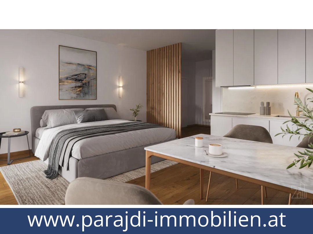 austria-homes-becs-1220-20260708042422-0092701002.jpg austria-homes-becs-1220-20260708042422-0092701002.jpg