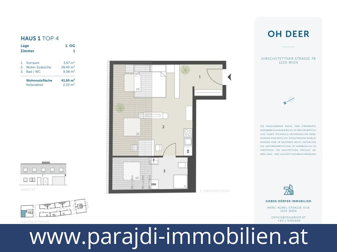 austria-homes-becs-1220-20260708042422-0092701003.jpg austria-homes-becs-1220-20260708042422-0092701003.jpg