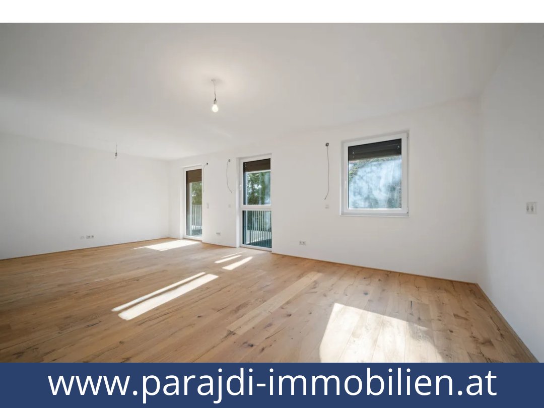 austria-homes-becs-1220-20260708063749-0093001003.jpg