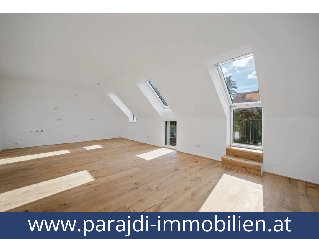 austria-homes-becs-1220-20260708083851-0093101002.jpg