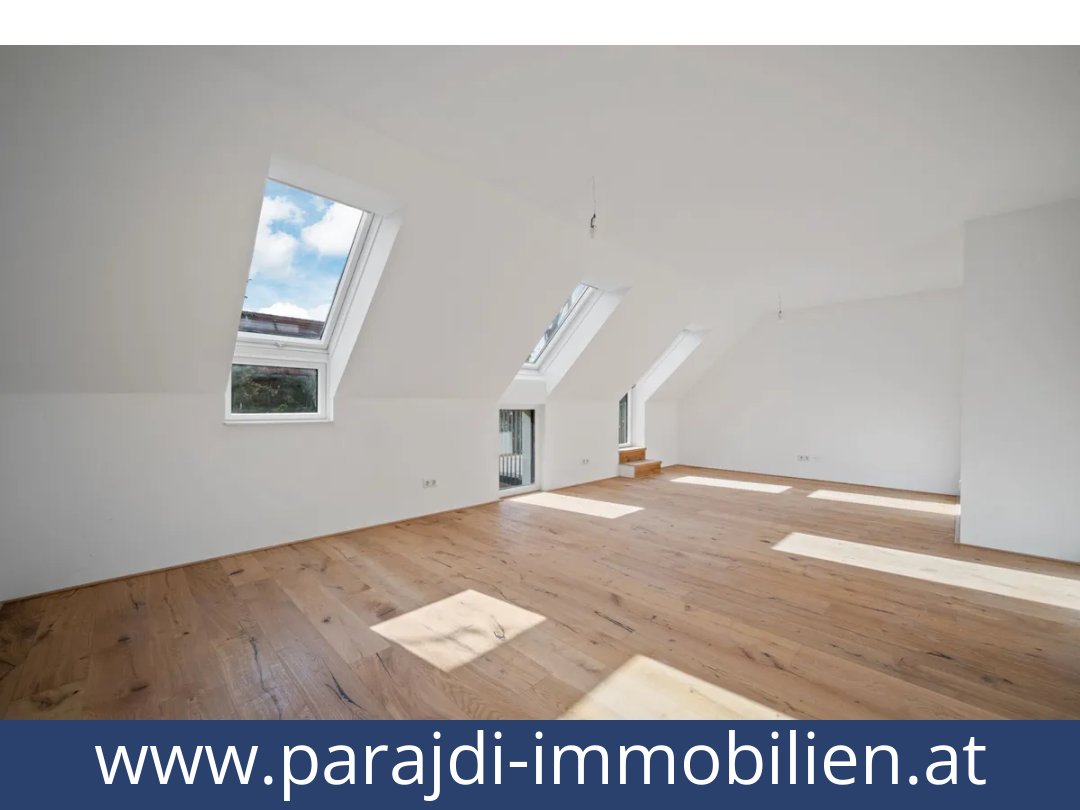austria-homes-becs-1220-20260708083851-0093101003.jpg