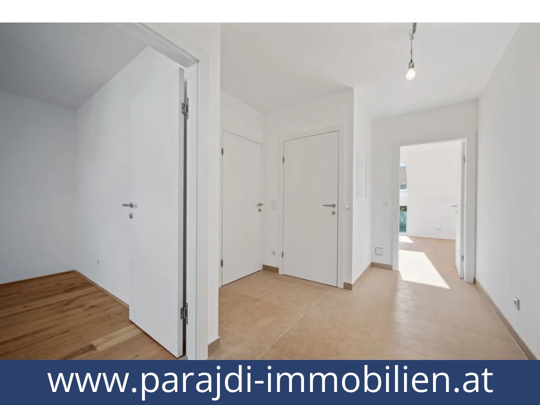 austria-homes-becs-1220-20260708083851-0093101005.jpg
