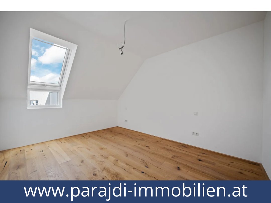 austria-homes-becs-1220-20260708083851-0093101007.jpg