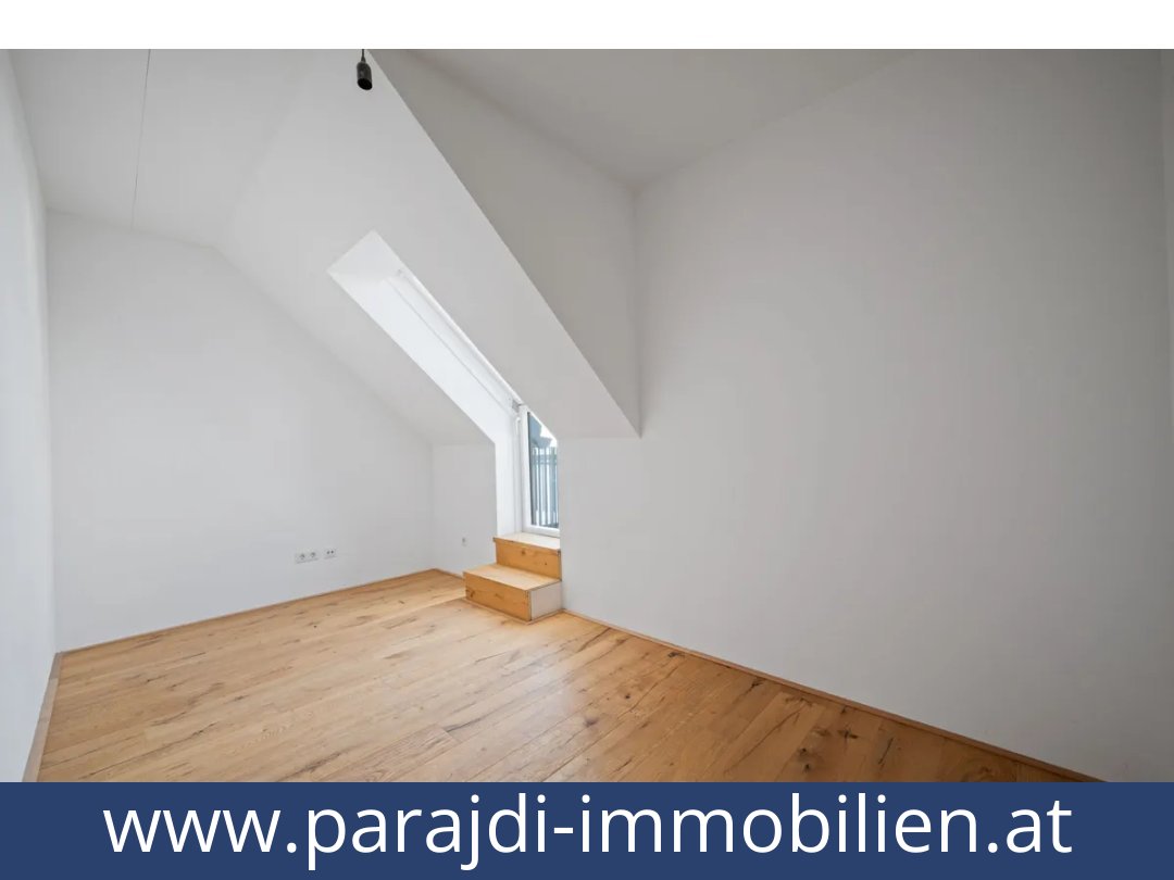 austria-homes-becs-1220-20260708083851-0093101009.jpg