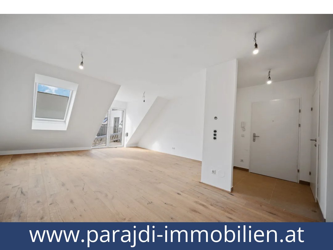 austria-homes-becs-1220-20260708183841-0093401001.jpg austria-homes-becs-1220-20260708183841-0093401001.jpg