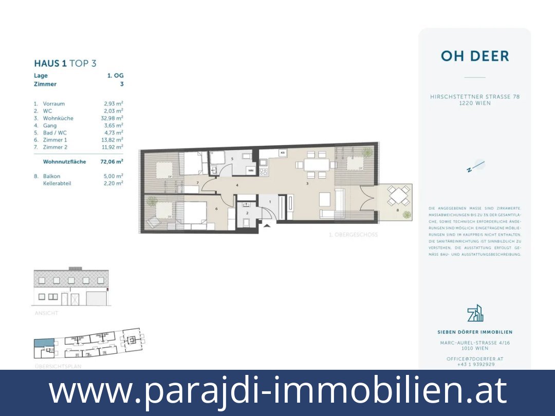 austria-homes-becs-1220-20260708183841-0093401002.jpg austria-homes-becs-1220-20260708183841-0093401002.jpg