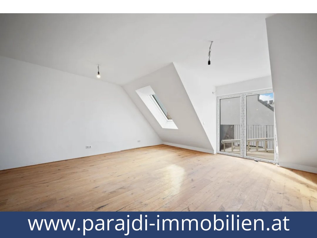 austria-homes-becs-1220-20260708183841-0093401003.jpg austria-homes-becs-1220-20260708183841-0093401003.jpg