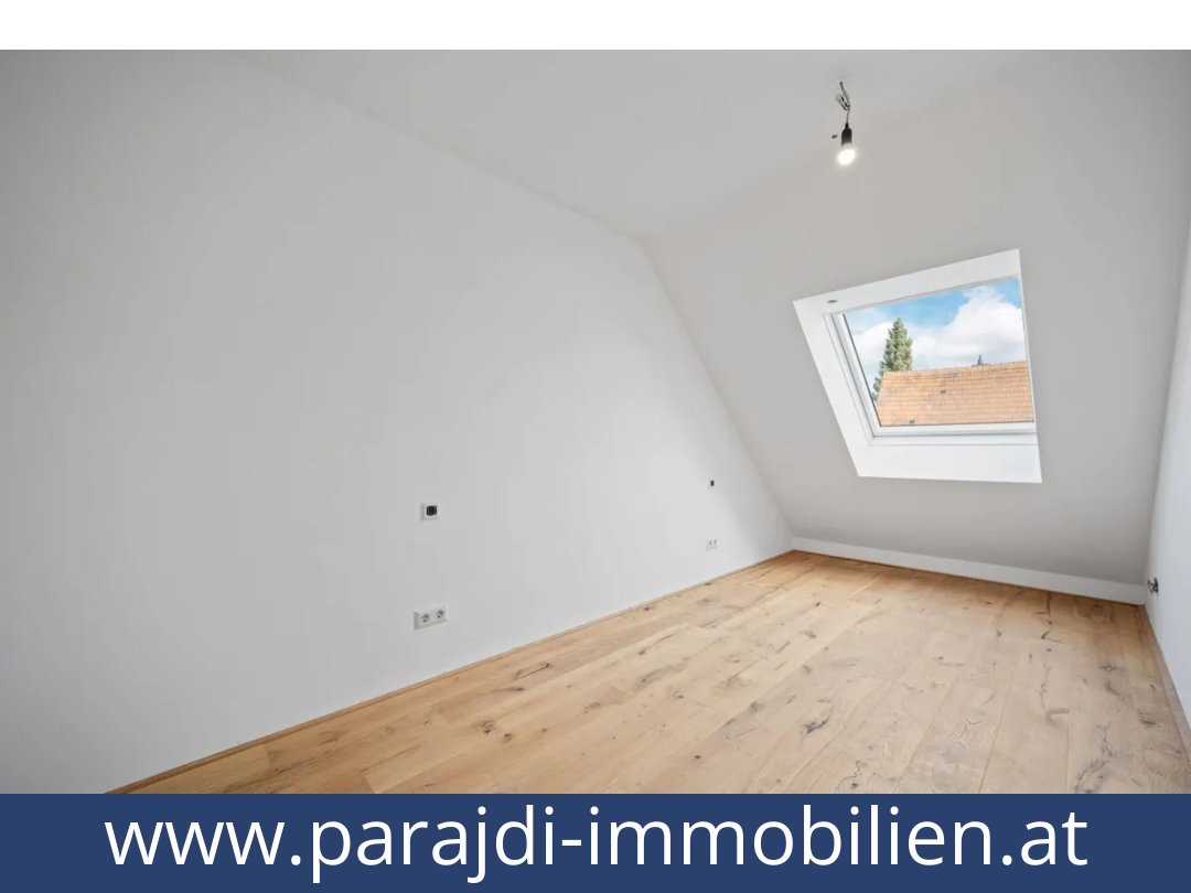 austria-homes-becs-1220-20260708183841-0093401005.jpg austria-homes-becs-1220-20260708183841-0093401005.jpg