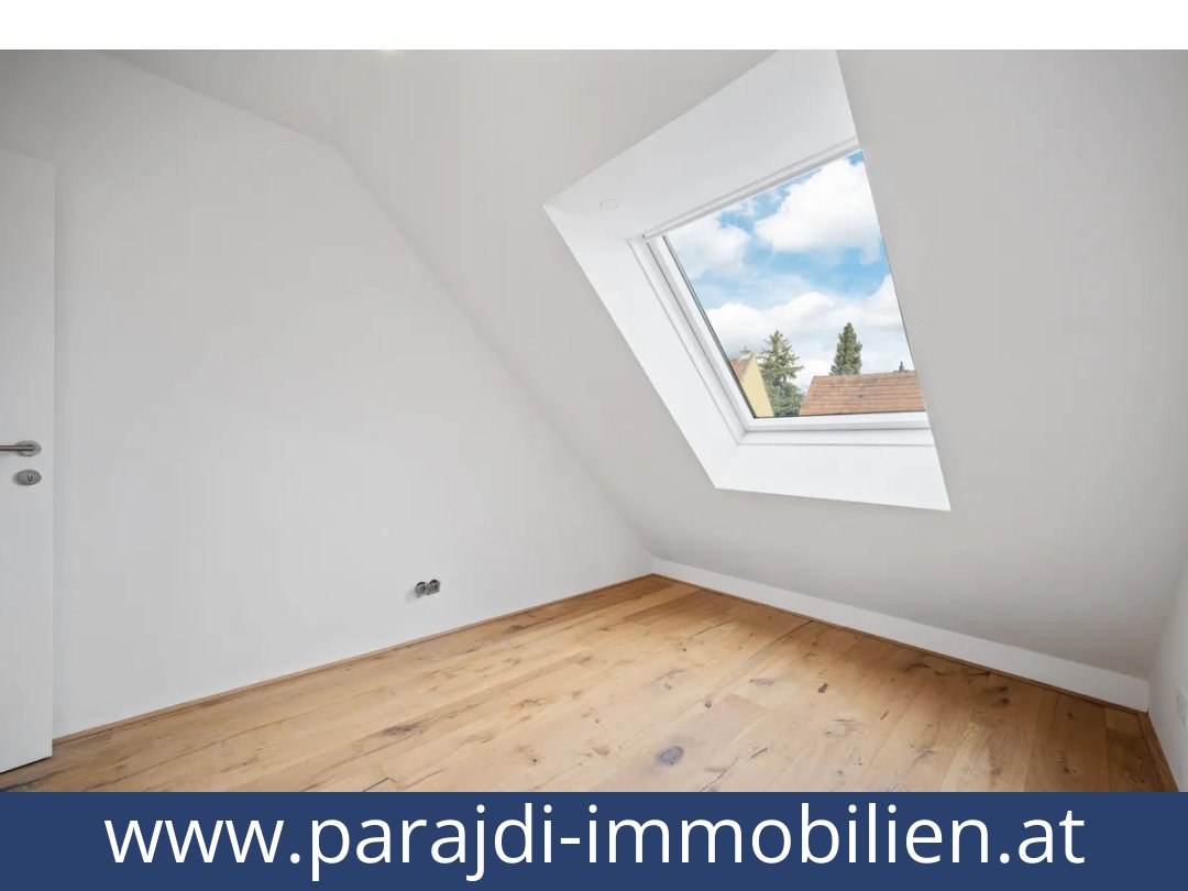 austria-homes-becs-1220-20260708183841-0093401006.jpg austria-homes-becs-1220-20260708183841-0093401006.jpg