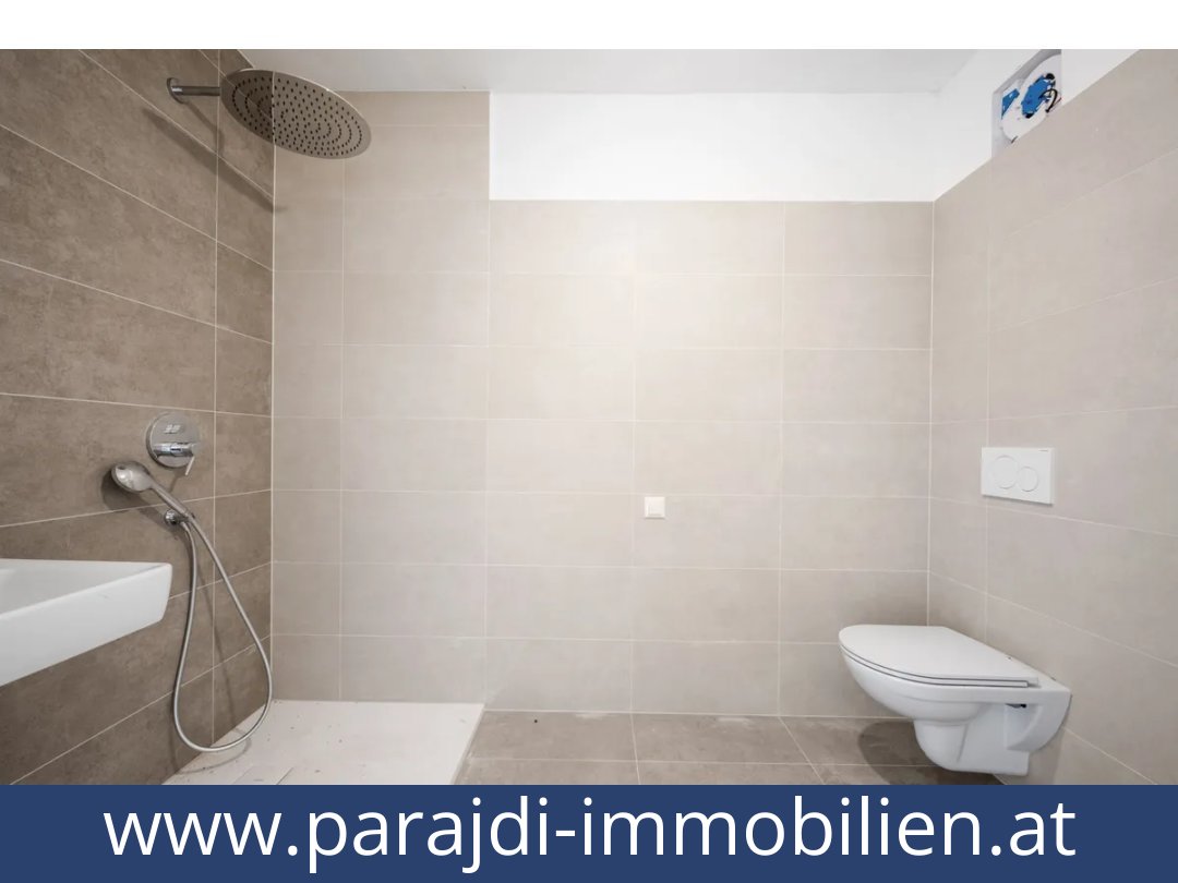 austria-homes-becs-1220-20260708183841-0093401007.jpg austria-homes-becs-1220-20260708183841-0093401007.jpg