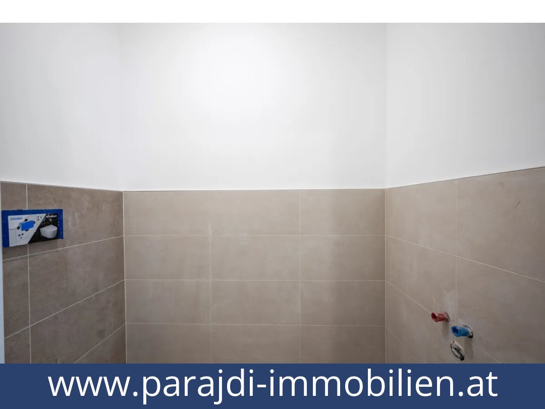 austria-homes-becs-1220-20260708183841-0093401008.jpg austria-homes-becs-1220-20260708183841-0093401008.jpg