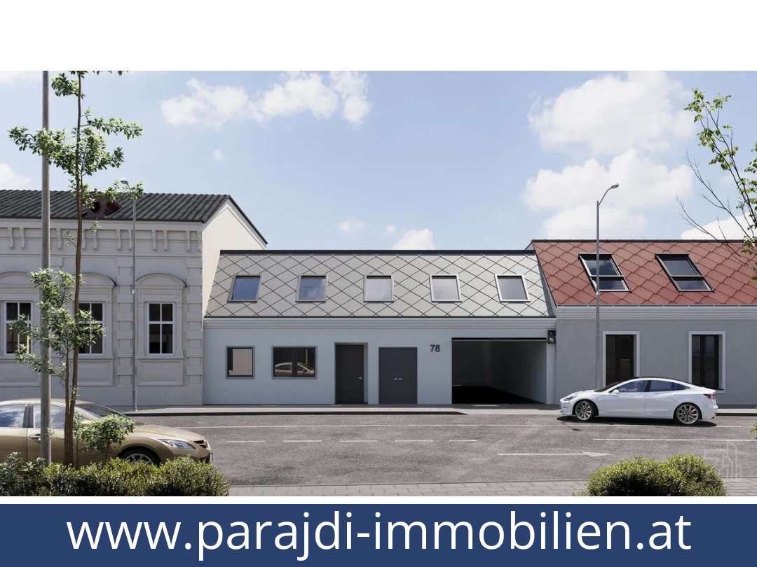 austria-homes-becs-1220-20260708183841-0093401009.jpg austria-homes-becs-1220-20260708183841-0093401009.jpg