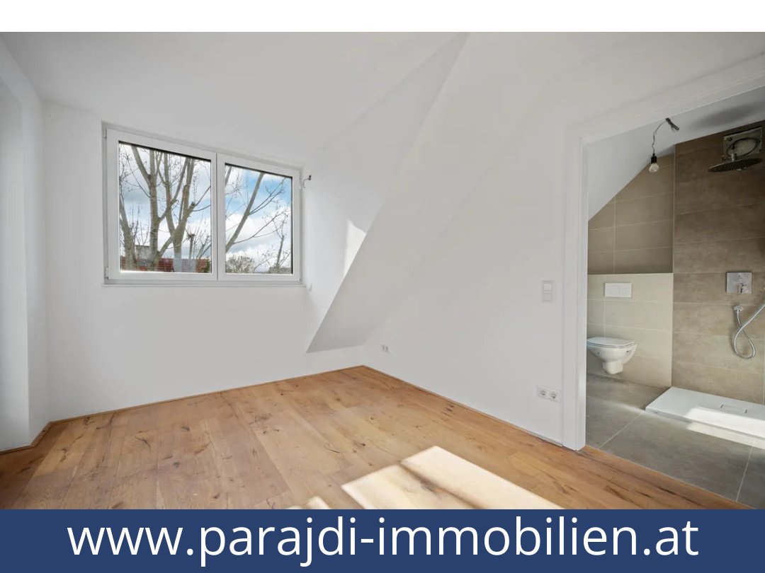 austria-homes-becs-1220-20260709012429-0094301007.jpg austria-homes-becs-1220-20260709012429-0094301007.jpg