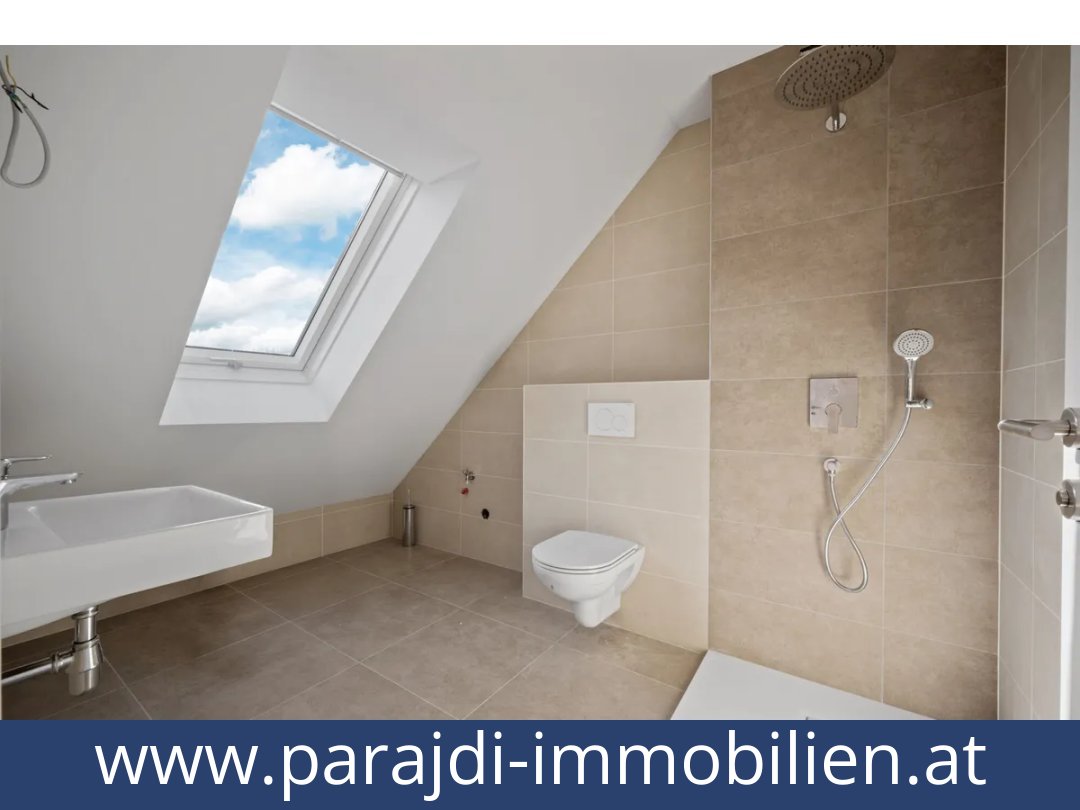 austria-homes-becs-1220-20260709012429-0094301008.jpg austria-homes-becs-1220-20260709012429-0094301008.jpg